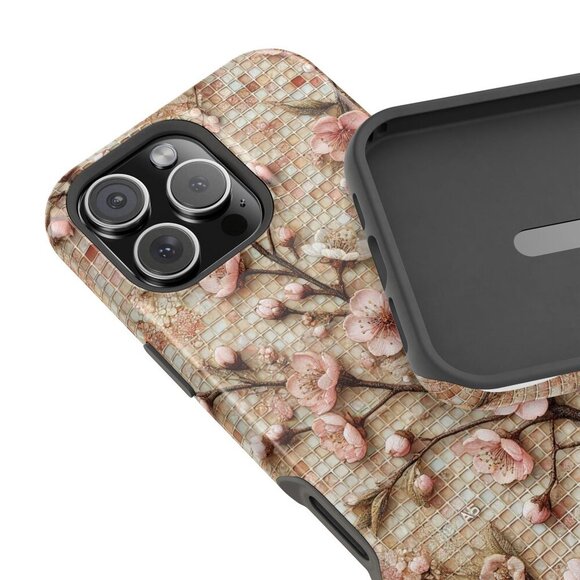 iPhone Phone Cases, Perfect Stylish Mobile Case,MLNMC568 - Picture 5 of 13
